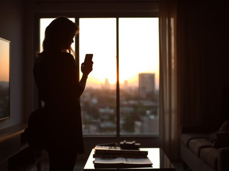 What the Desert Keeps: Confessions of an Unfaithful Wife in Phoenix