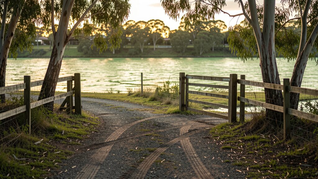 Ambiance Brisbane