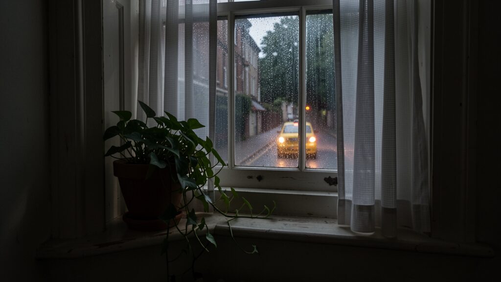 Ambiance Bristol