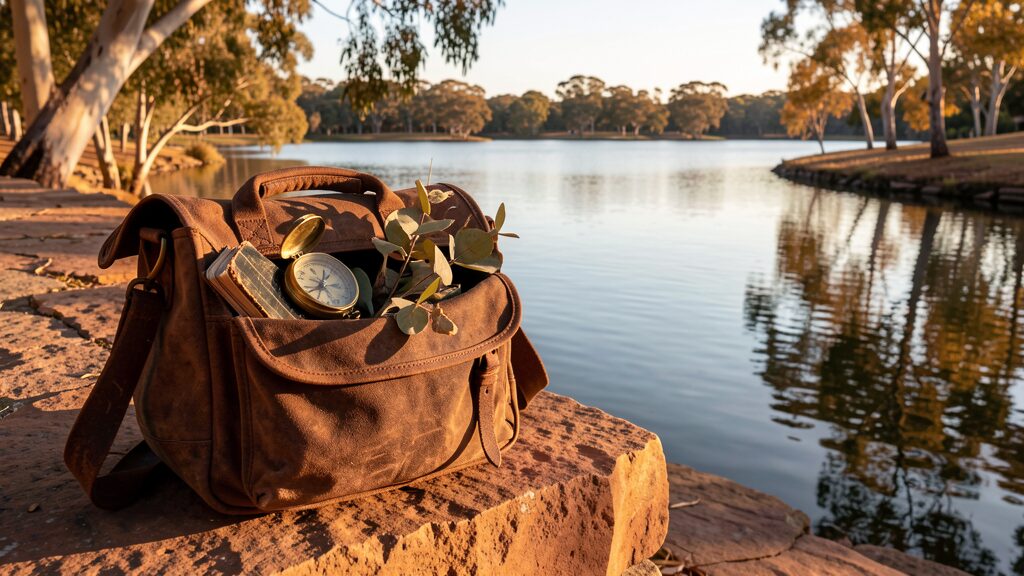 Ambiance Canberra