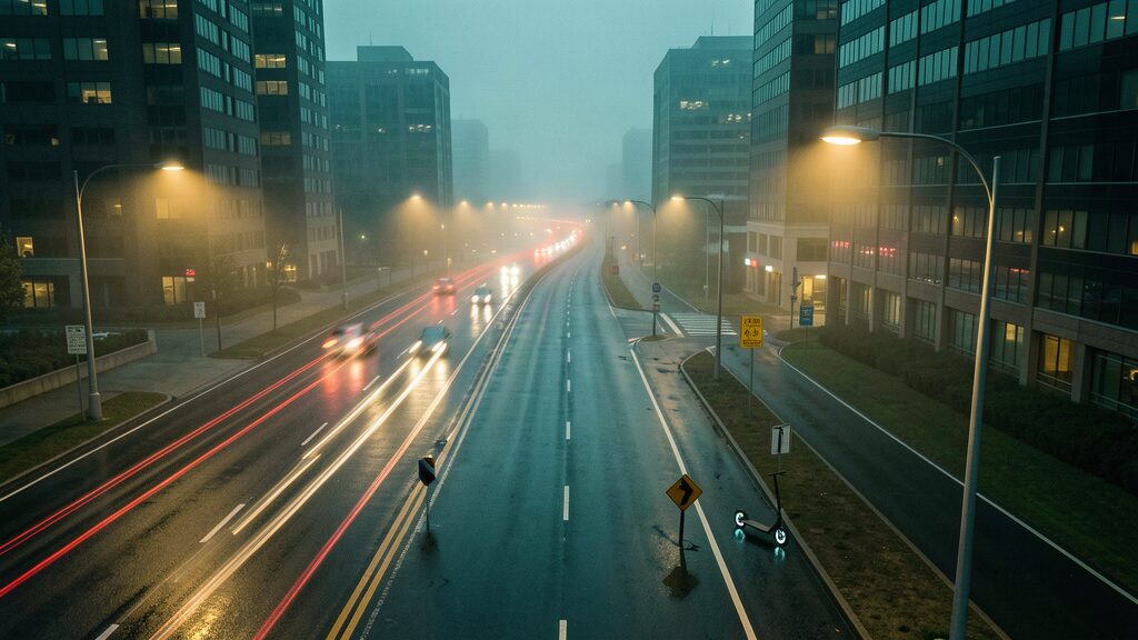 Ambiance Kitchener