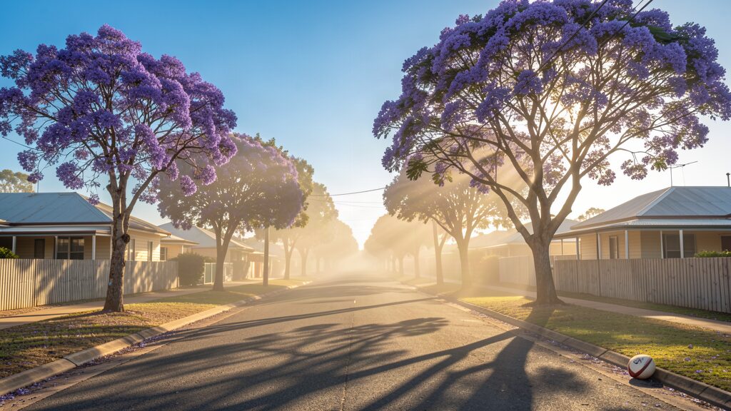 Ambiance Townsville
